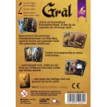 Gral