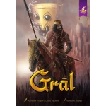 Gral