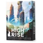 High Rise - EN