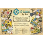 Orléans BigBox