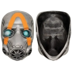 Borderlands Replik 1/1 Bandit Mask
