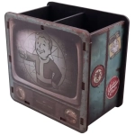 Fallout Stiftehalter