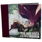 The Wildsea RPG Storm & Root - Expansion - EN