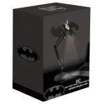 Batman - Batwing Posable Desk Light