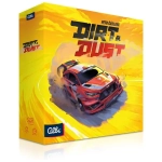 Dirt & Dust
