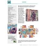 Genpei - DE/FR/EN/ES