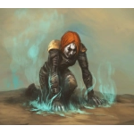 Die Legenden von Andor Ergänzung - Dunkle Helden