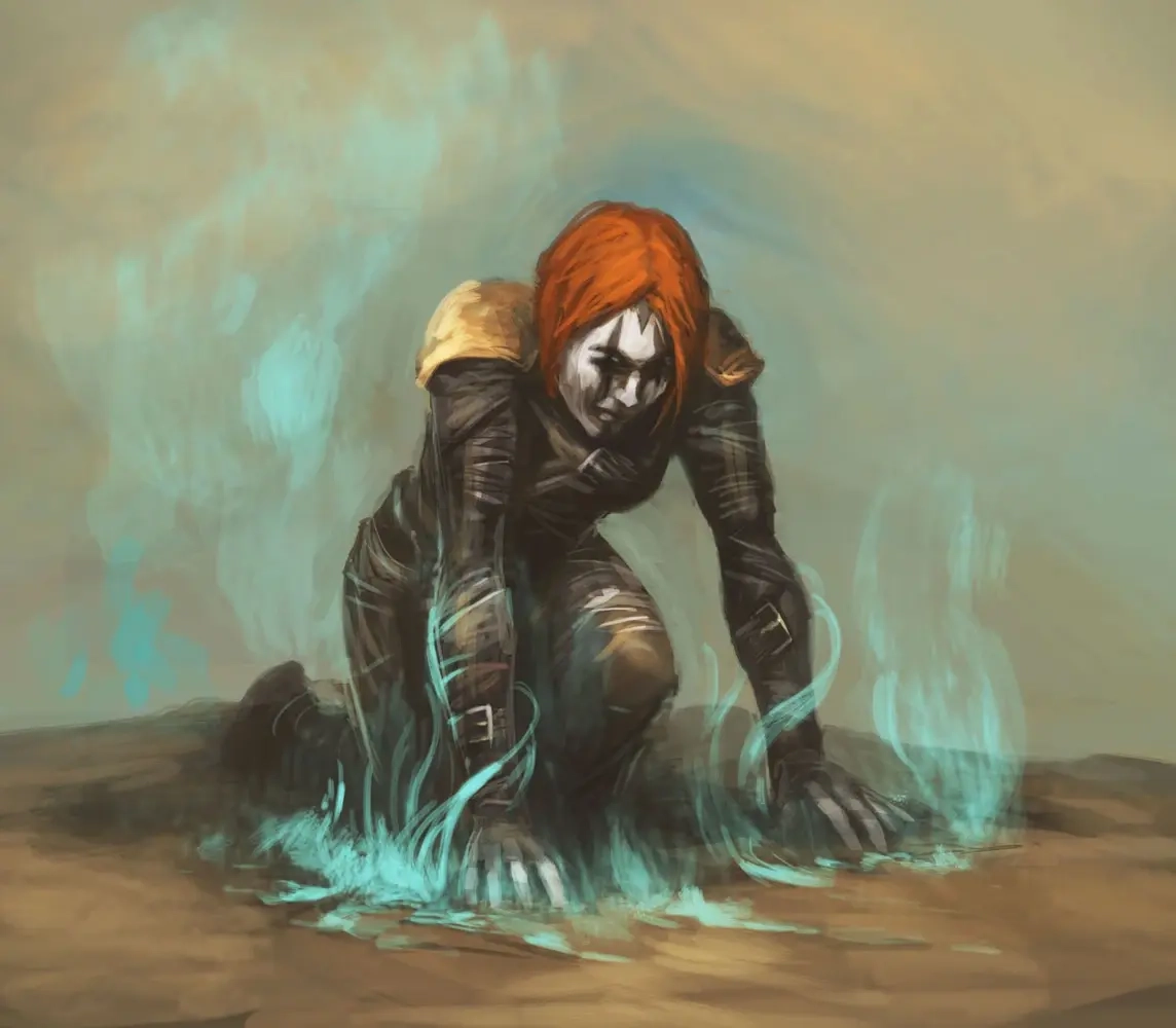 Die Legenden von Andor Ergänzung - Dunkle Helden