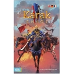 Karak II Chaos - Expansion - DE/EN/FR