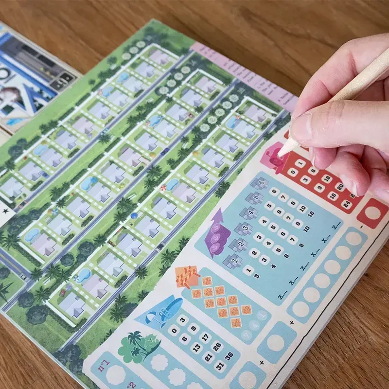 Welcome To your perfect Home (Pegasusversion)