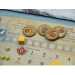 Andor - Die ewige Kälte