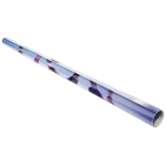 KPop Demon Hunters Poster How it's done 61 x 91 cm