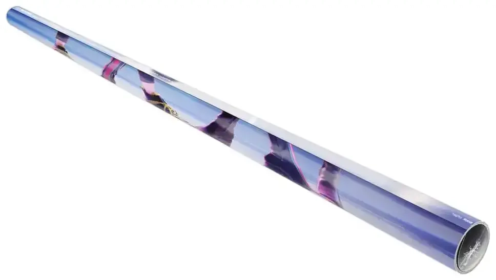 KPop Demon Hunters Poster How it's done 61 x 91 cm