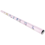 KPop Demon Hunters Poster Saja Boys 61 x 91 cm