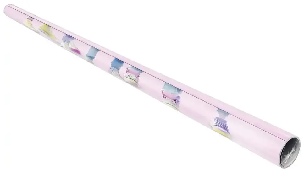 KPop Demon Hunters Poster Saja Boys 61 x 91 cm