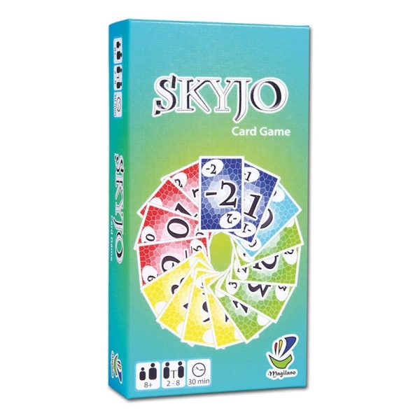 SKYJO