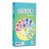 SKYJO