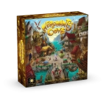 Merchants Cove - EN