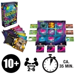 Goldrausch Galaxie Goldrausch Galaxie