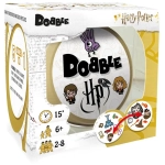 Dobble Harry Potter