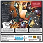 Aeons End - Legacy