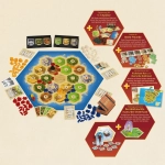 Catan: Big Box 2023