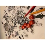 StegegetS Moomin - EN