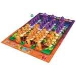 Stratego: Junior Dinos