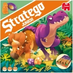 Stratego: Junior Dinos