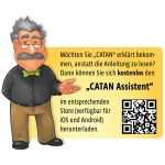 Catan - Das Spiel 2022 