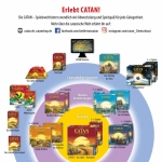 Catan - Das Spiel 2022 