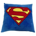 DC Universe Kissen Superman Symbol 45 x 45 cm