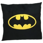 DC Universe Kissen Batman Symbol 45 x 45 cm