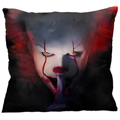 Es Kissen Shut Up 45 x 45 cm