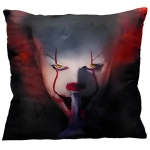 Es Kissen Shut Up 45 x 45 cm