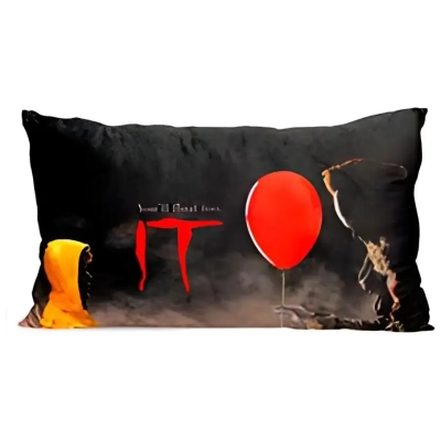 Es Kissen You'll float too 50 x 30 cm