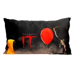 Es Kissen You'll float too 50 x 30 cm