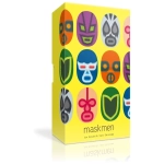 Maskmen