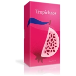 Tropichaos