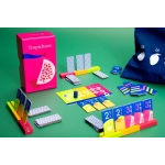 Tropichaos Tropichaos