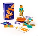 Drohnen-Duo Drohnen-Duo