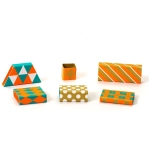 Drohnen-Duo Drohnen-Duo