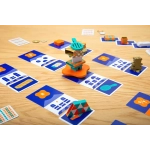 Drohnen-Duo Drohnen-Duo