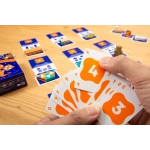 Drohnen-Duo Drohnen-Duo