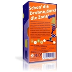 Drohnen-Duo Drohnen-Duo