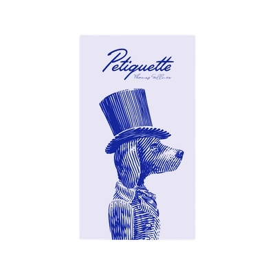 Petiquette