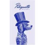 Petiquette