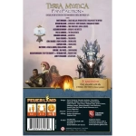 Terra Mystica: Fan Factions - EN