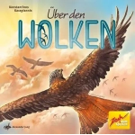 Über den Wolken