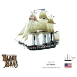Black Seas: USS Essex - Expansion - EN Black Seas: USS Essex - Expansion - EN